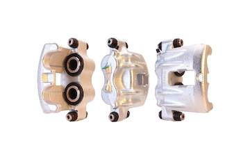 Brzdový třmen ELSTOCK 83-1215