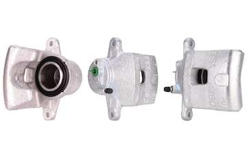 Brzdový třmen ELSTOCK 83-1214