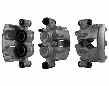 Brzdový třmen ELSTOCK 82-1547