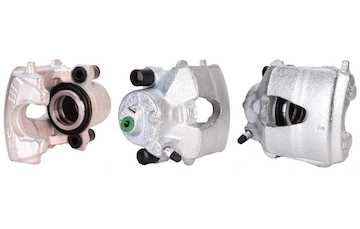 Brzdový třmen ELSTOCK 83-0502