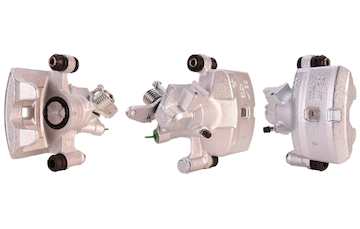 Brzdový třmen ELSTOCK 87-1279