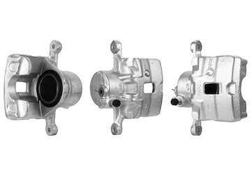 Brzdový třmen ELSTOCK 82-1025