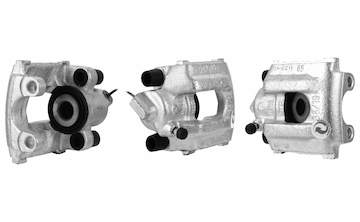 Brzdový třmen ELSTOCK 86-1037