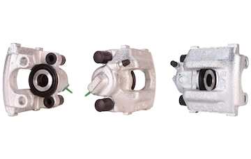 Brzdový třmen ELSTOCK 87-1037