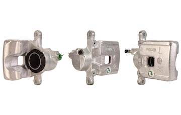 Brzdový třmen ELSTOCK 86-0876