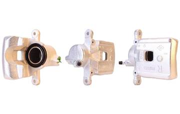 Brzdový třmen ELSTOCK 87-0876