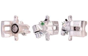 Brzdový třmen ELSTOCK 87-0776