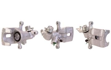 Brzdový třmen ELSTOCK 86-0774