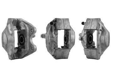 Brzdový třmen ELSTOCK 86-0906