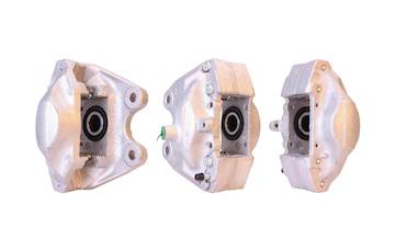 Brzdový třmen ELSTOCK 87-0906