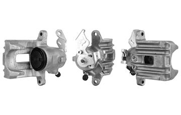 Brzdový třmen ELSTOCK 86-1054