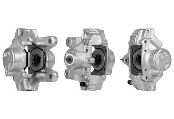 Brzdový třmen ELSTOCK 86-0996