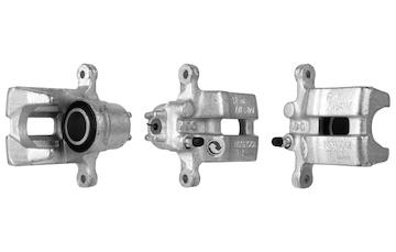 Brzdový třmen ELSTOCK 86-0781