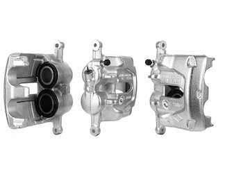 Brzdový třmen ELSTOCK 82-0822