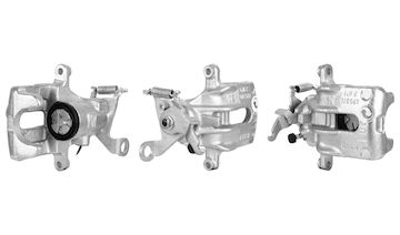 Brzdový třmen ELSTOCK 86-1006