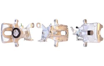 Brzdový třmen ELSTOCK 87-1006