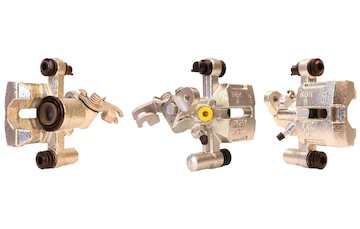 Brzdový třmen ELSTOCK 87-1013