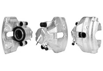 Brzdový třmen ELSTOCK 82-0503