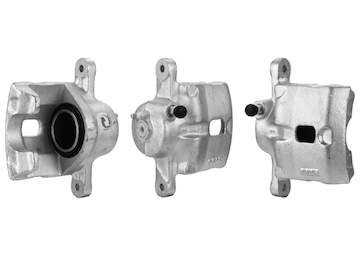 Brzdový třmen ELSTOCK 82-0965