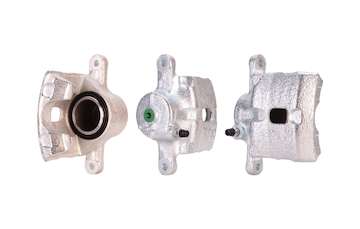 Brzdový třmen ELSTOCK 83-0965