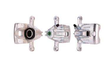 Brzdový třmen ELSTOCK 87-1872