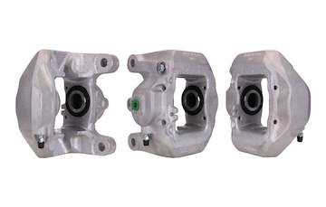 Brzdový třmen ELSTOCK 87-1873