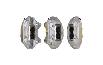 Brzdový třmen ELSTOCK 82-1874