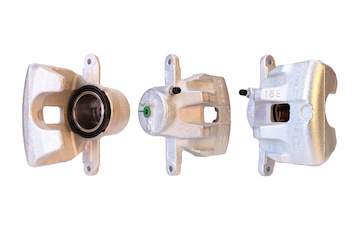 Brzdový třmen ELSTOCK 83-1866