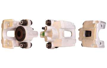 Brzdový třmen ELSTOCK 87-1881