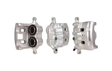 Brzdový třmen ELSTOCK 82-1884