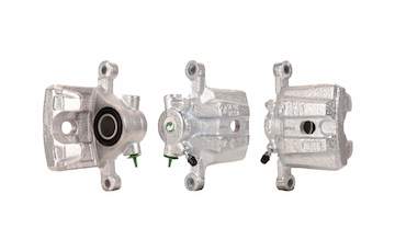 Brzdový třmen ELSTOCK 86-1877