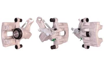 Brzdový třmen ELSTOCK 87-1867