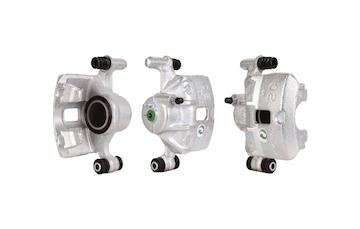 Brzdový třmen ELSTOCK 82-1938