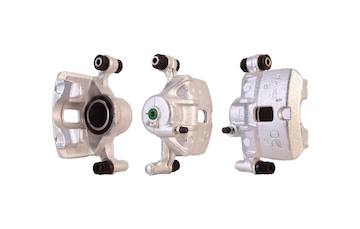 Brzdový třmen ELSTOCK 83-1938