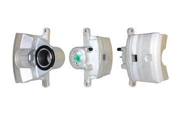 Brzdový třmen ELSTOCK 82-1944