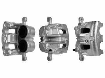 Brzdový třmen ELSTOCK 82-1927