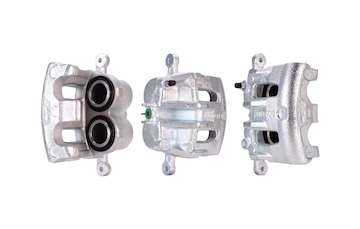 Brzdový třmen ELSTOCK 83-1927