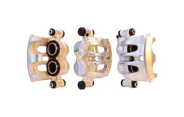 Brzdový třmen ELSTOCK 83-1942