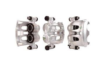 Brzdový třmen ELSTOCK 82-1942