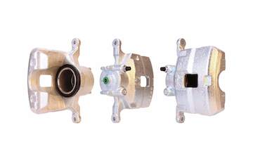 Brzdový třmen ELSTOCK 83-1919