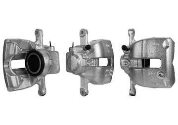 Brzdový třmen ELSTOCK 82-1923