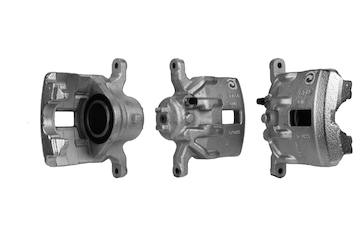 Brzdový třmen ELSTOCK 82-1924