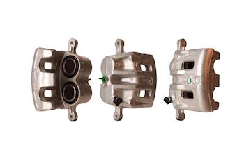 Brzdový třmen ELSTOCK 83-1951