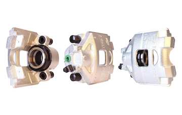 Brzdový třmen ELSTOCK 83-1907