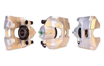 Brzdový třmen ELSTOCK 83-1817