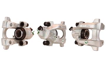 Brzdový třmen ELSTOCK 86-1926