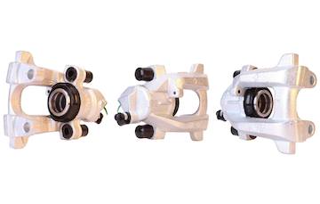 Brzdový třmen ELSTOCK 87-1926