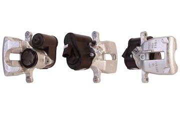 Brzdový třmen ELSTOCK 86-1912