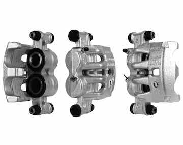 Brzdový třmen ELSTOCK 82-1914