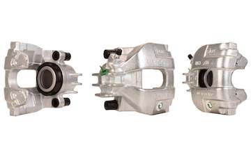 Brzdový třmen ELSTOCK 82-1934